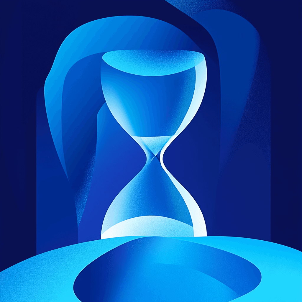 MOVEit Transfer CVE-2025-10932: Brief Summary of Uncontrolled Resource Consumption in AS2 Module