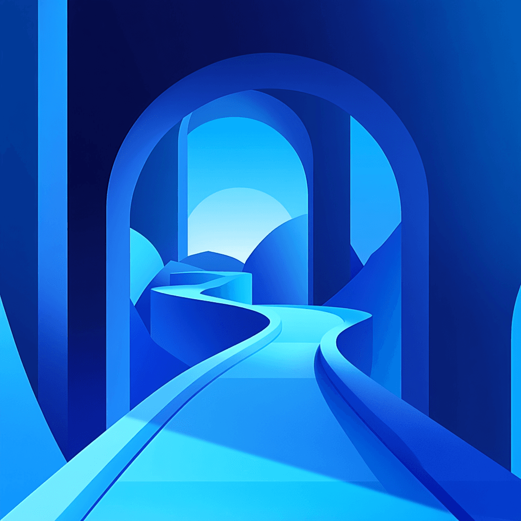 MySQL Connector/J Under Siege: Analyzing CVE-2025-30706's Critical Takeover Risk