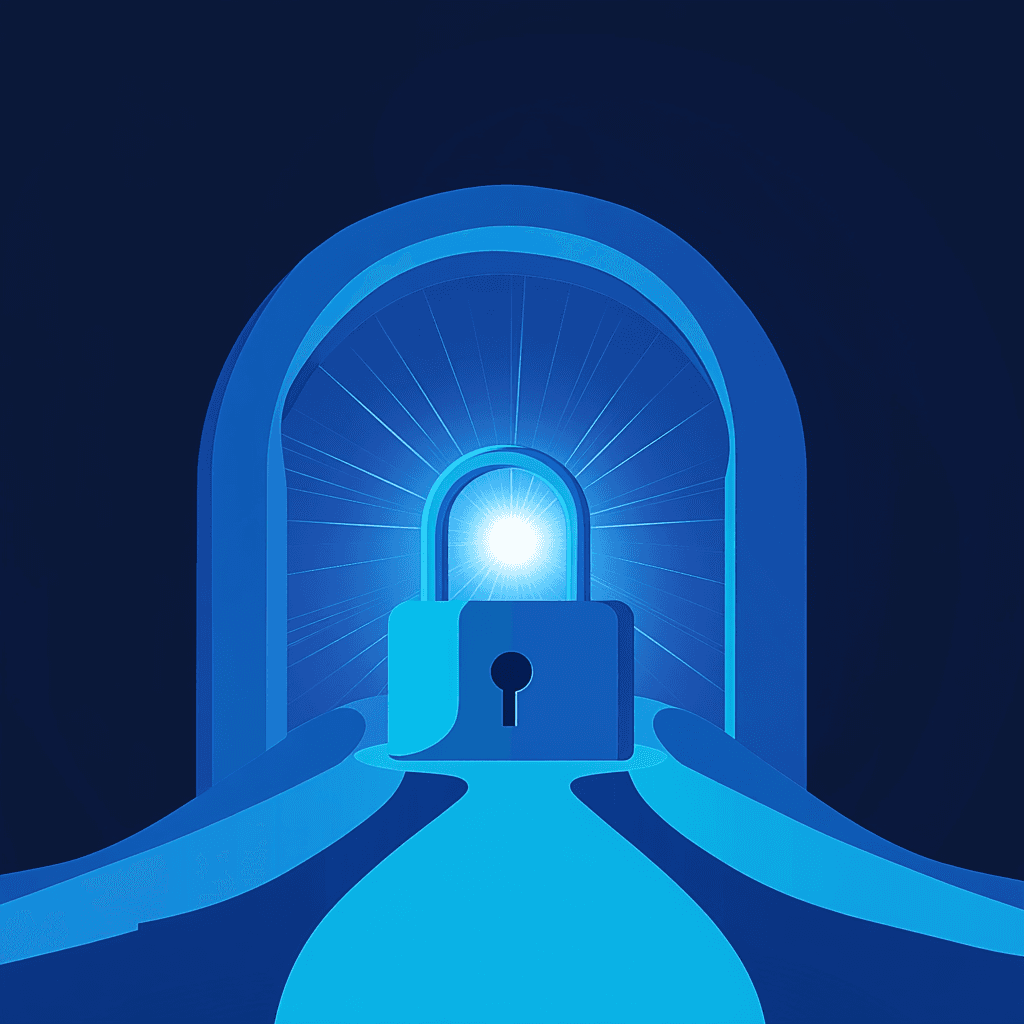 NetAlertX Under Siege: Unauthenticated RCE Exploit (CVE-2024-46506)