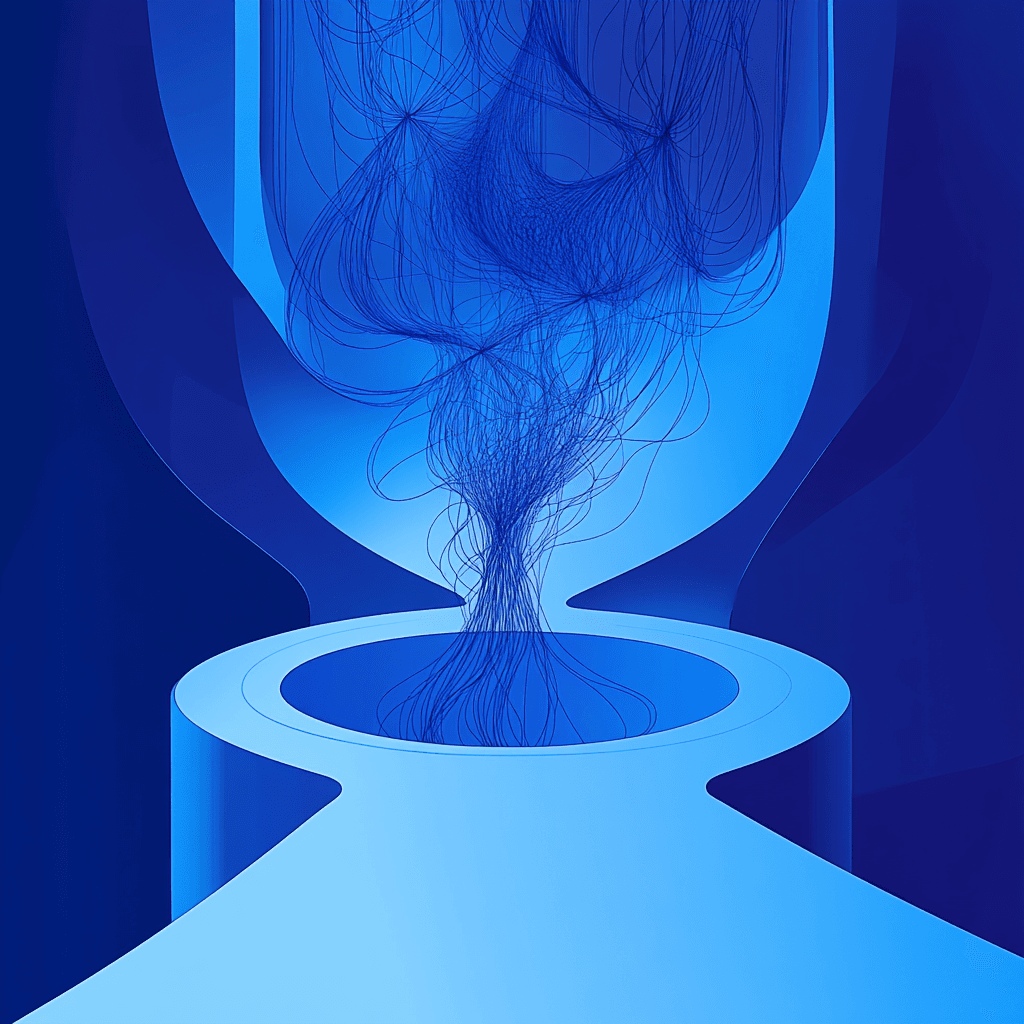 NeuVector Enforcer CVE-2025-54469 Command Injection: Brief Summary and Patch Overview