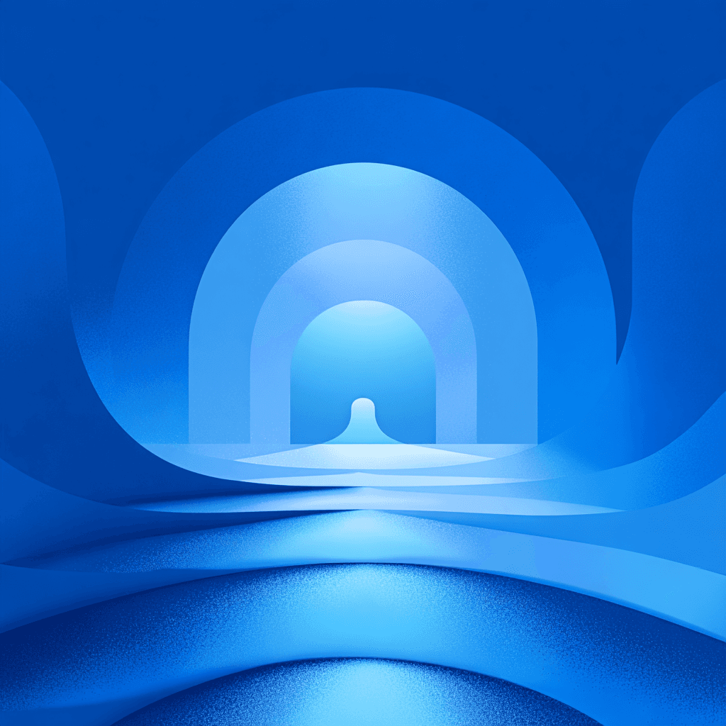 Next.js Cache Poisoning Vulnerability (CVE-2025-49826): How a Simple 204 Response Could Take Down Your Site