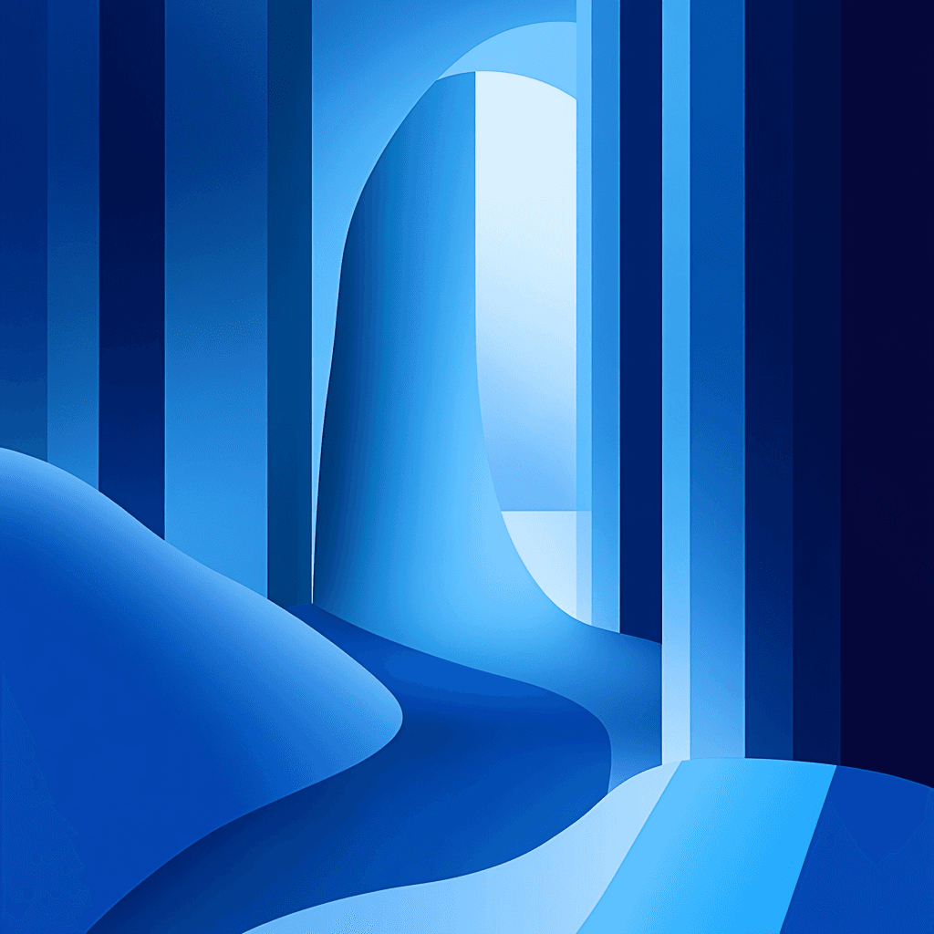 Next.js Middleware Exploit: CVE-2025-29927 Authorization Bypass