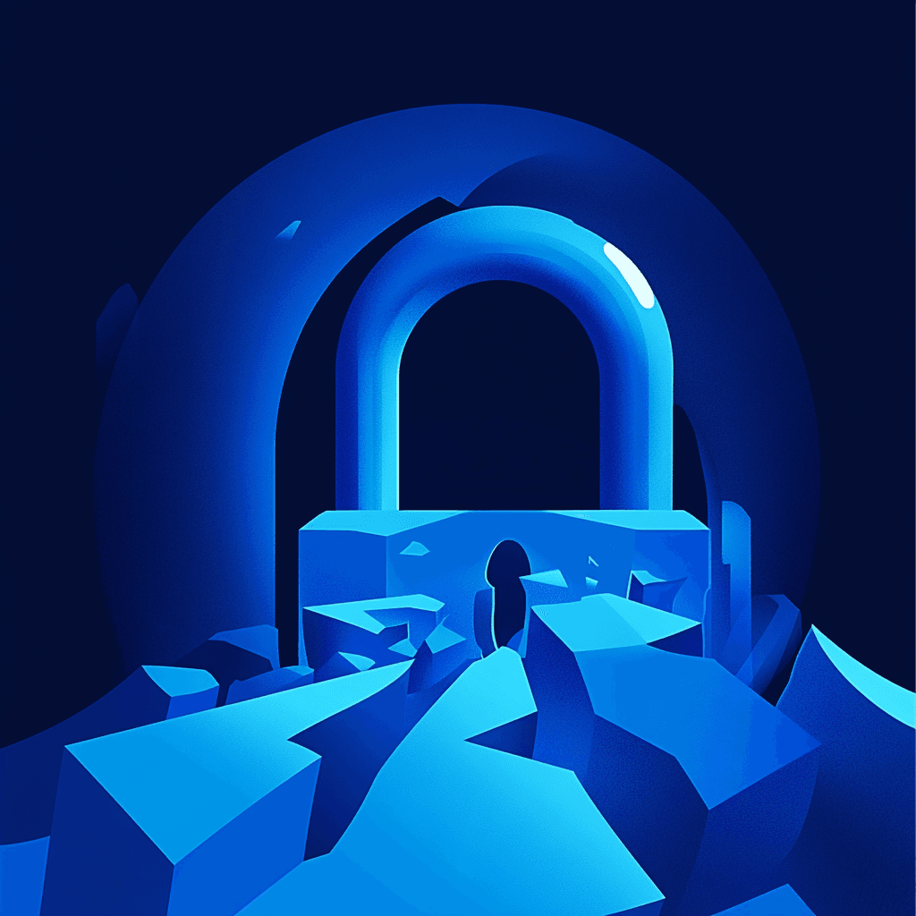 Node-RED Under Siege: Unauthenticated Remote Command Execution (CVE-2025-41656)