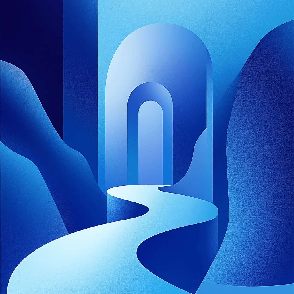 NVIDIA Installer for Windows CVE-2025-23276 Privilege Escalation: Brief Summary and Patch Guidance