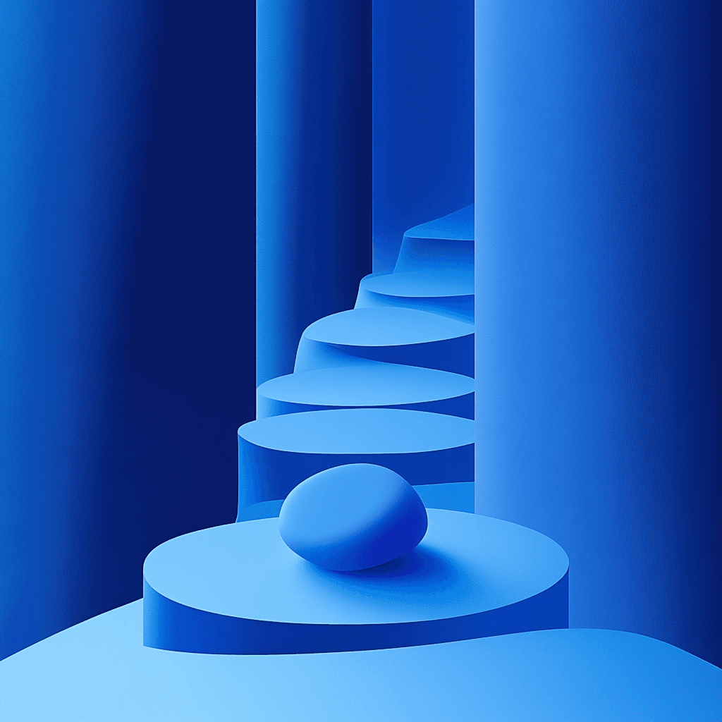 NVIDIA GPU Display Driver CVE-2025-23278: Brief Summary of Improper Index Validation Vulnerability