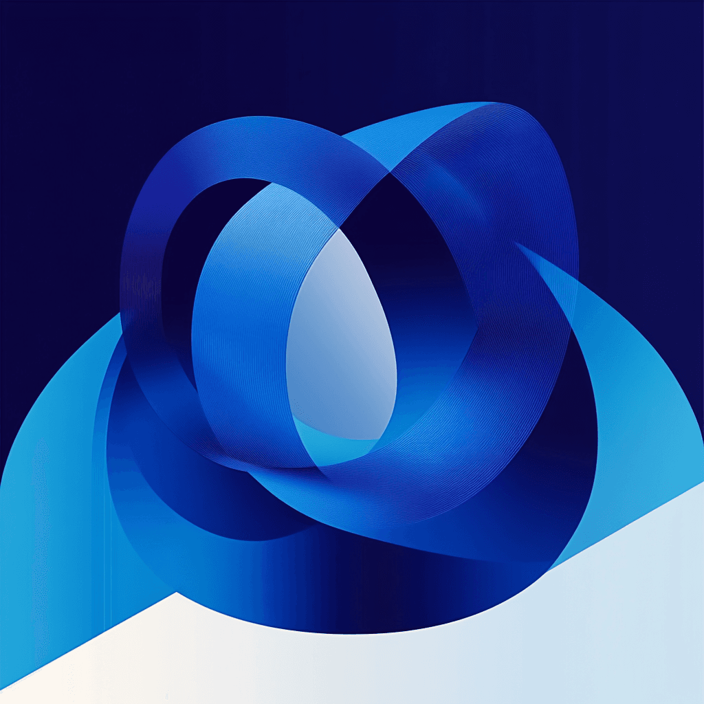 NVIDIA GPU Display Driver CVE-2025-23281 Use-After-Free Vulnerability: Brief Summary and Patch Guidance