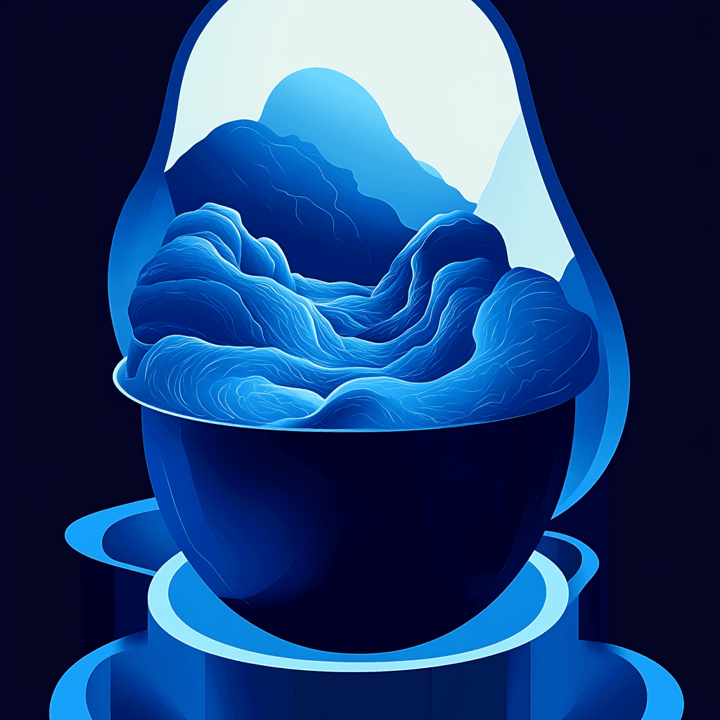 NVIDIA vGPU CVE-2025-23283 Stack Buffer Overflow: Brief Summary and Patch Guidance