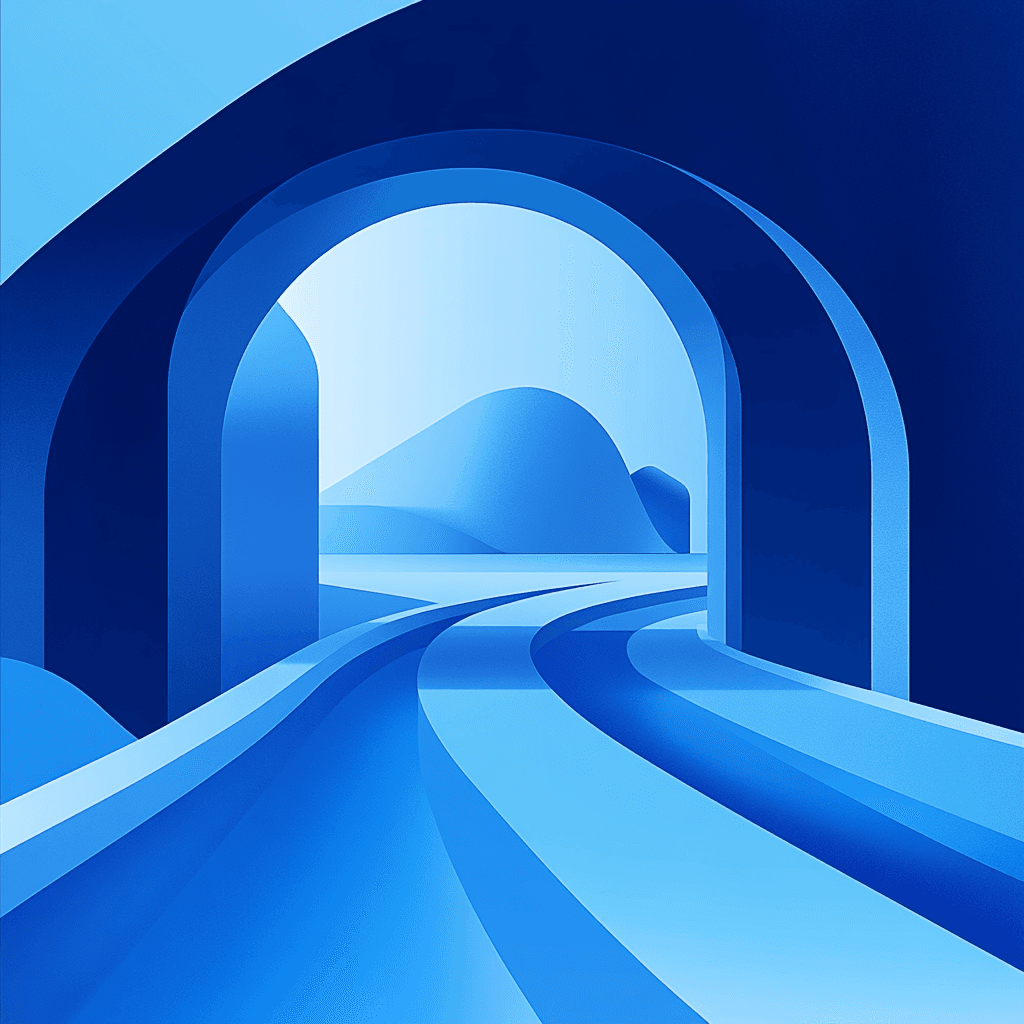 NVIDIA vGPU CVE-2025-23352: Brief Summary of Uninitialized Pointer Vulnerability in Virtual GPU Manager