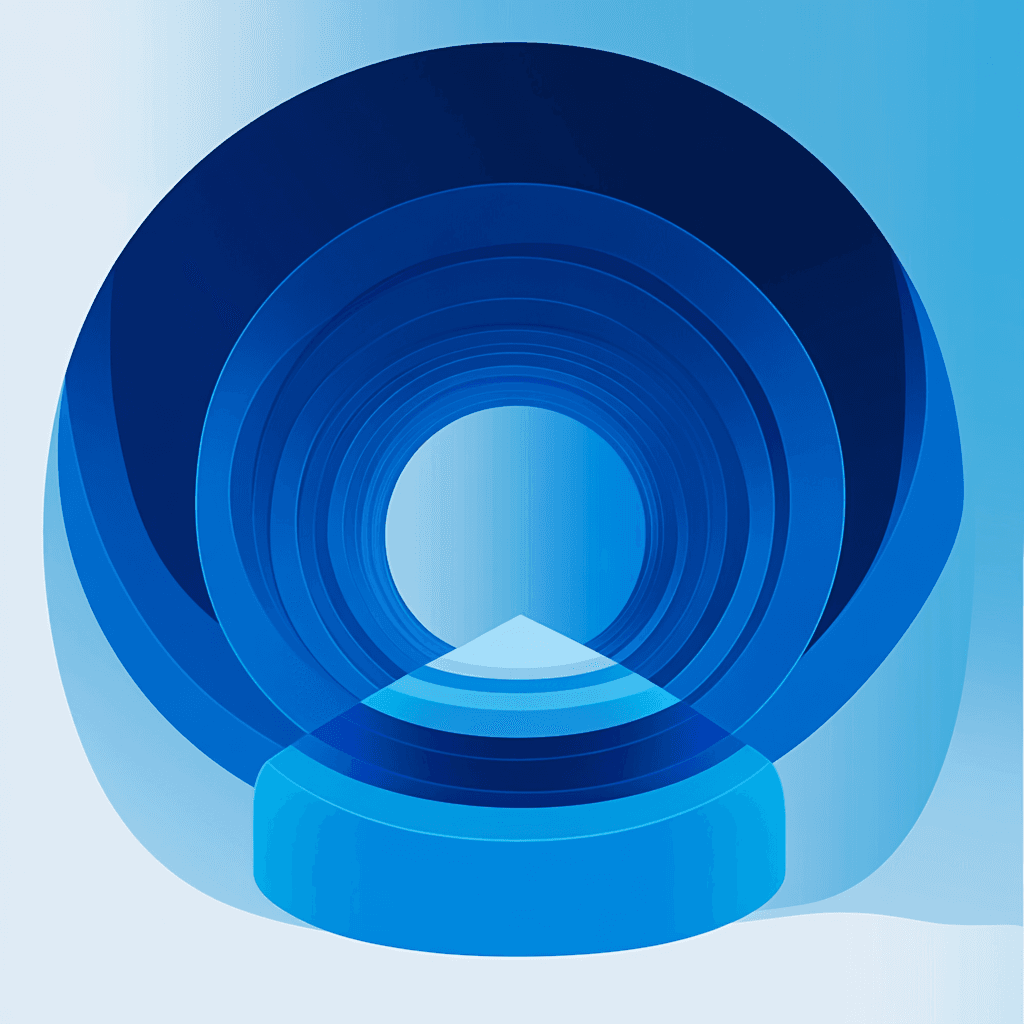 NVIDIAScape: Breaking Container Isolation with CVE-2025-23266 in NVIDIA Container Toolkit