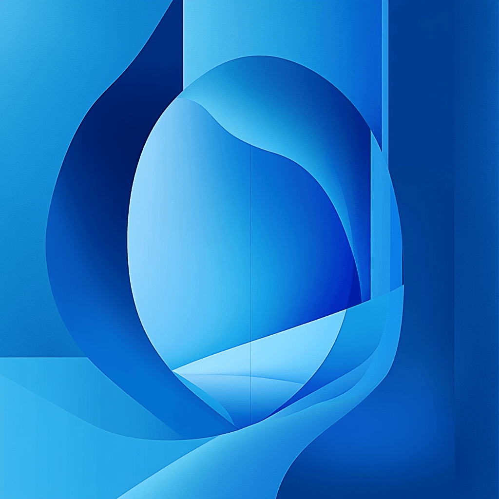 OpenBao CVE-2025-54997: Brief Summary of Privileged Operator Code Execution via Audit Subsystem