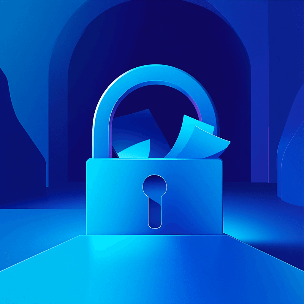 Oracle Configurator Exposed: Unauthenticated Data Access via CVE-2025-30728