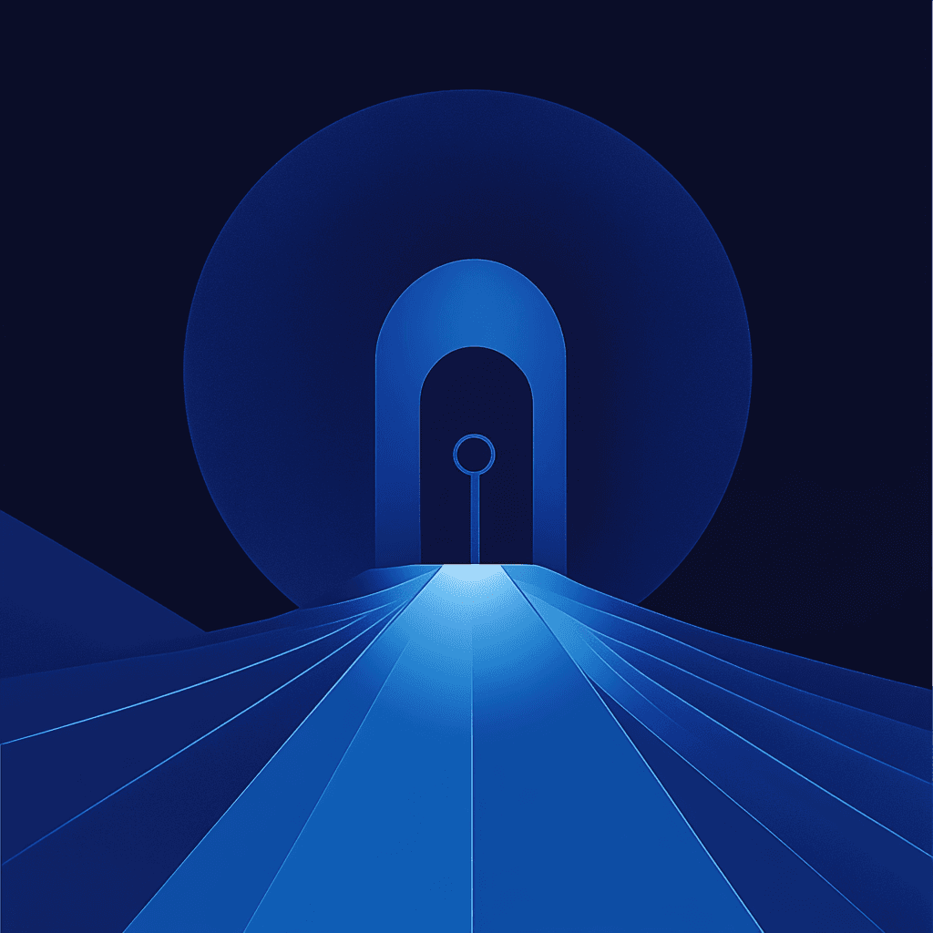 Oracle Database Java VM Vulnerability CVE-2025-30736: Remote Exploitation Risks and Mitigation