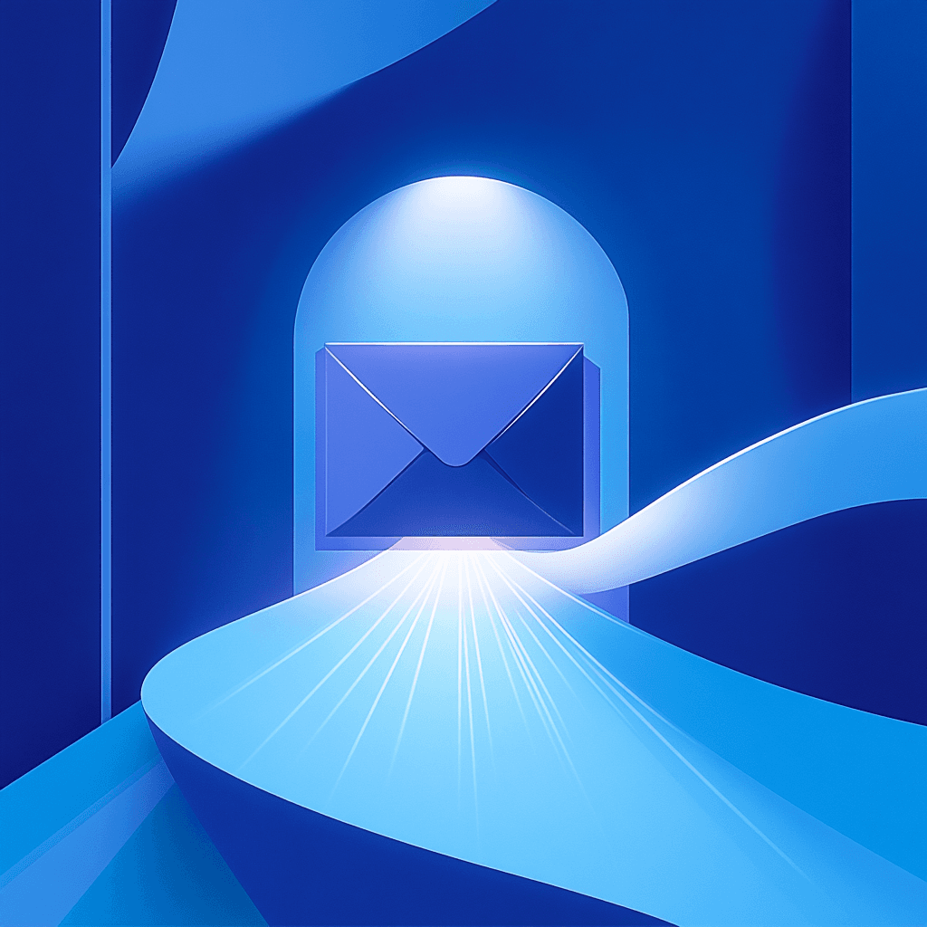 Oracle E-Business Suite CVE-2025-61884: Brief Summary of Unauthenticated Data Exposure in Configurator Runtime UI