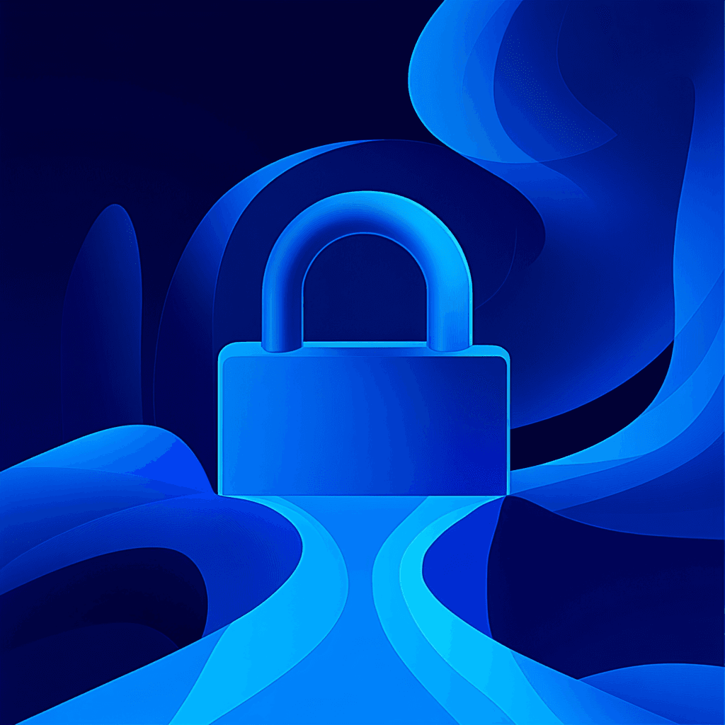 Oracle E-Business Suite Exposed: Unauthenticated Access via CVE-2025-30708