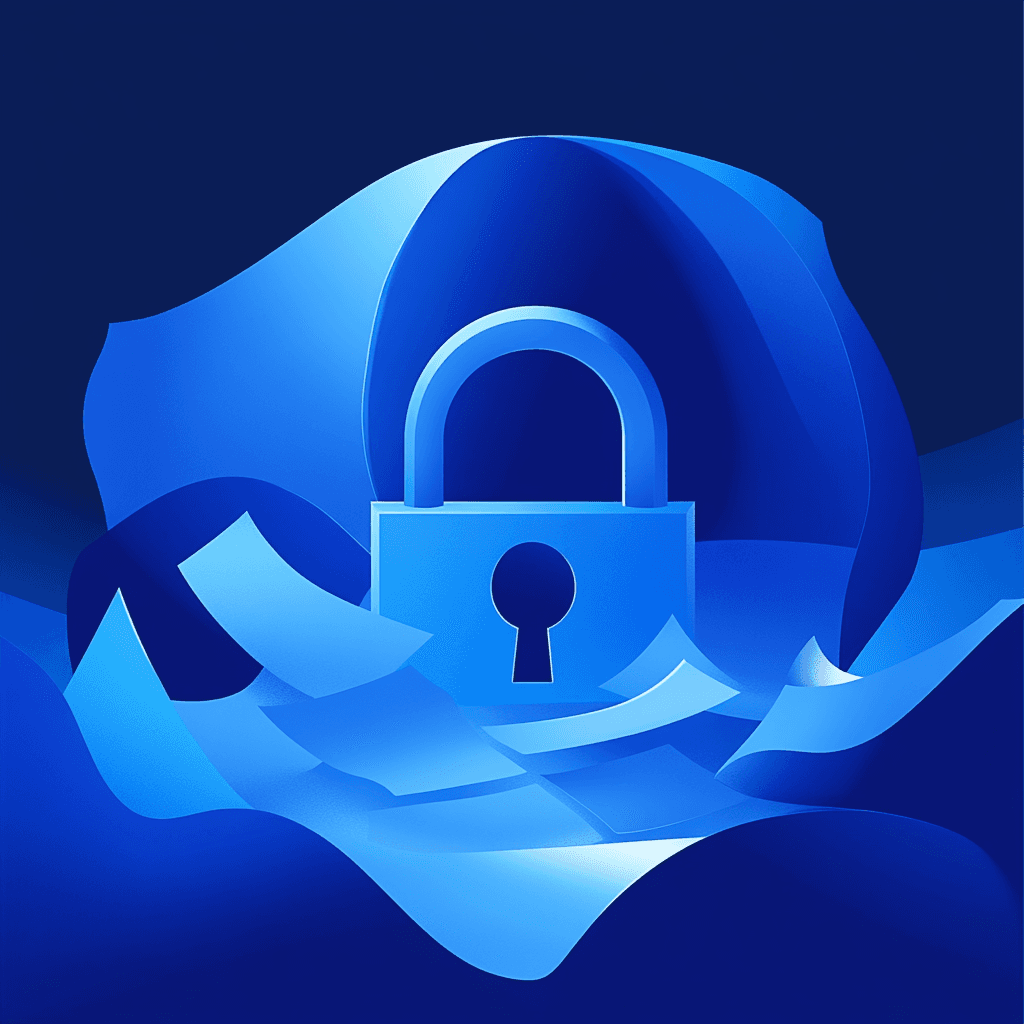 Oracle E-Business Suite Exposed: CVE-2025-30716 Enables Unauthenticated Data Access