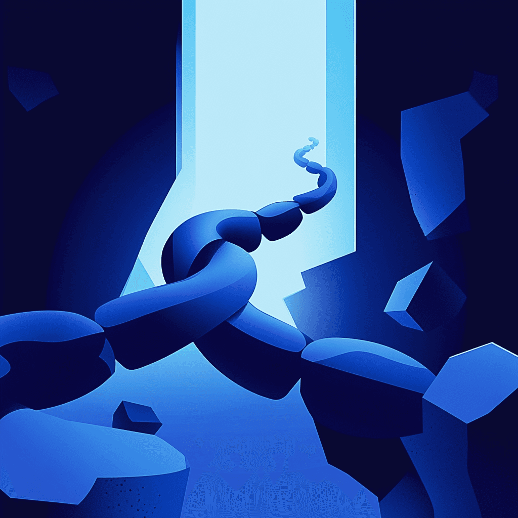 Oracle E-Business Suite Under Siege: Critical RCE in iSurvey Module (CVE-2025-30727)