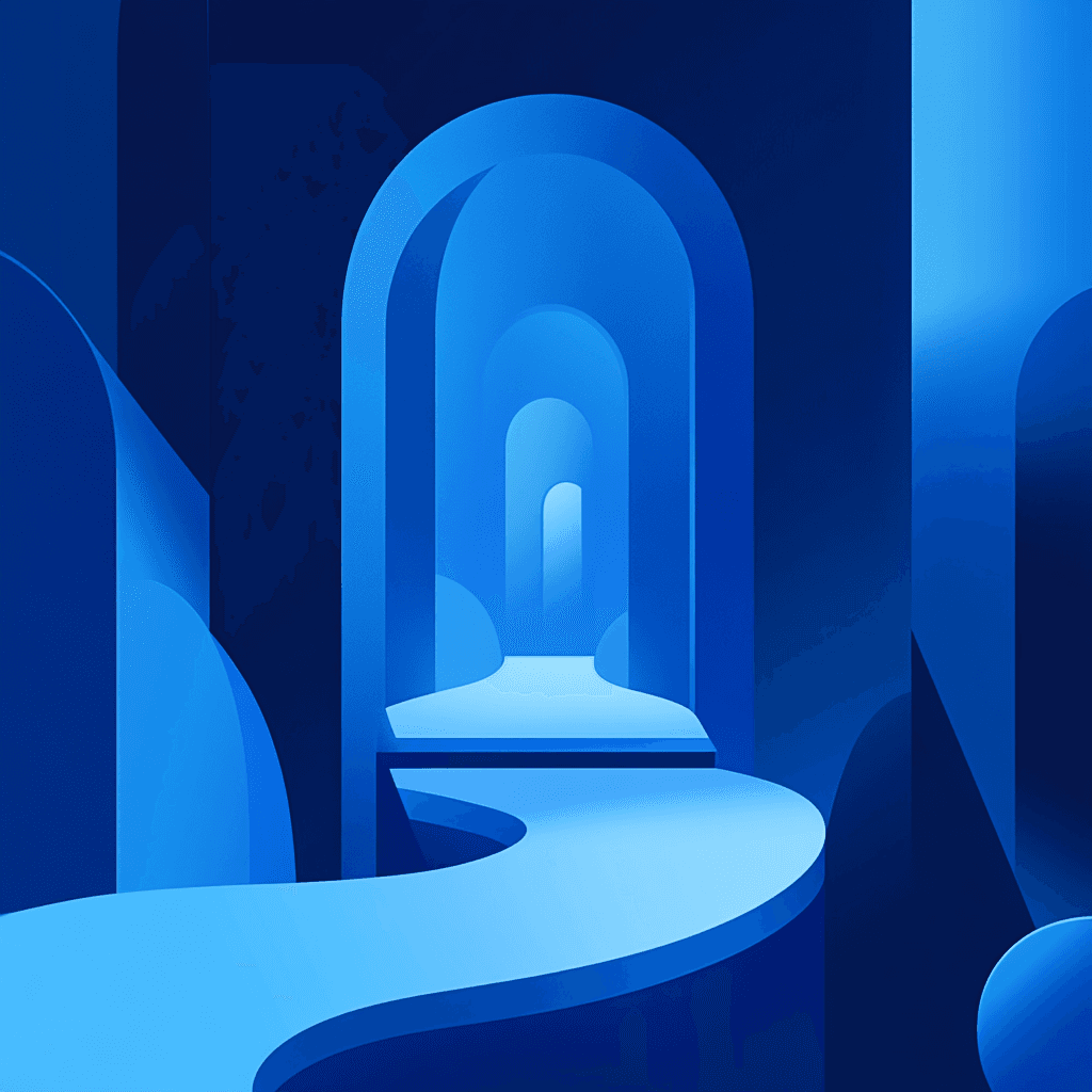 Oracle Financial Services Analytical Applications Infrastructure CVE-2025-53036: Brief Summary of a Critical Information Disclosure Vulnerability