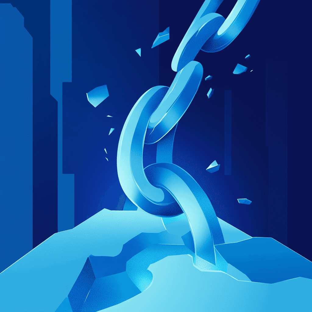 Oracle Java SE and GraalVM JSSE Flaw (CVE-2025-21587): Unpacking the SSL/TLS Vulnerability