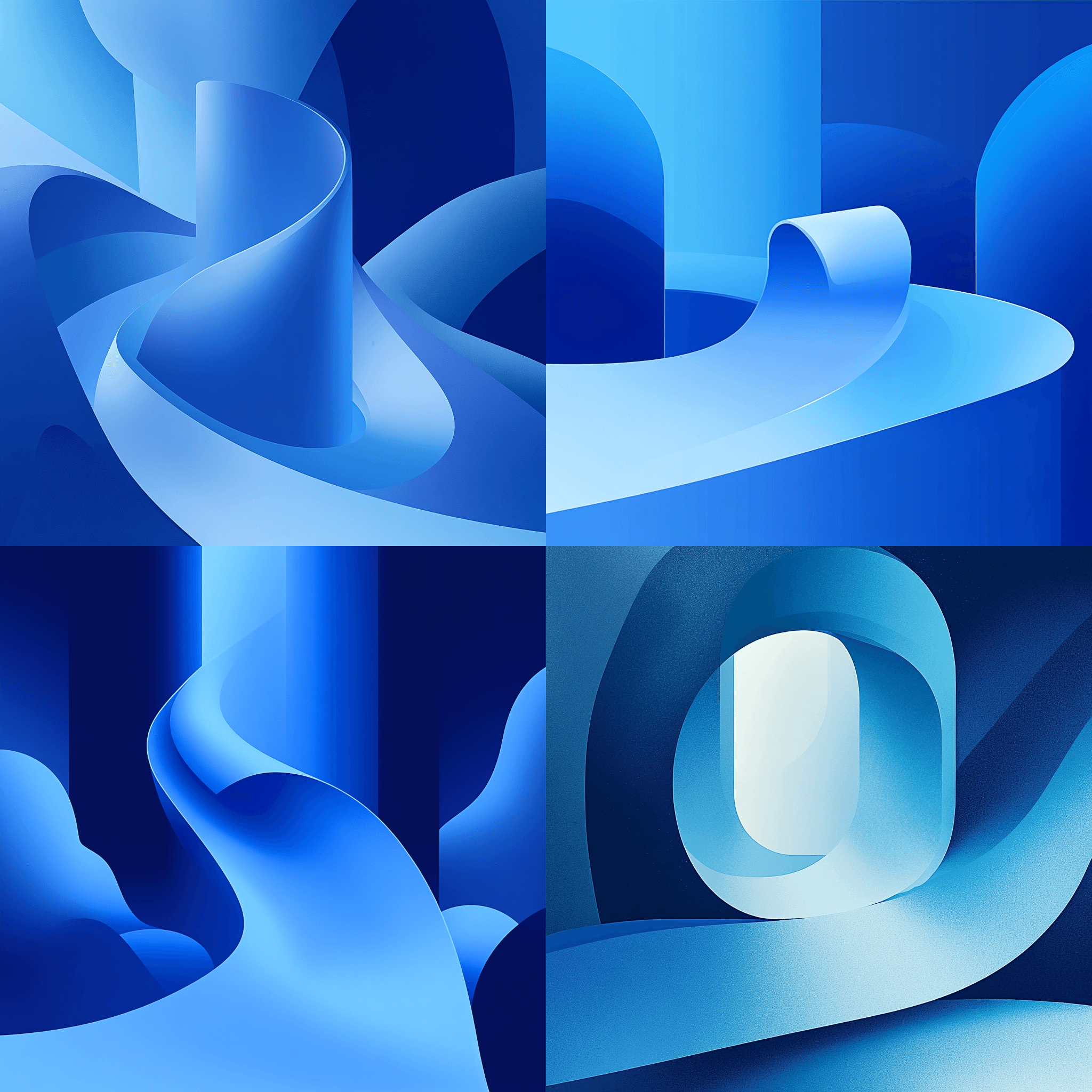 Oracle Java SE JAXP Confidentiality Vulnerability (CVE-2025-53066): Brief Summary and Technical Review