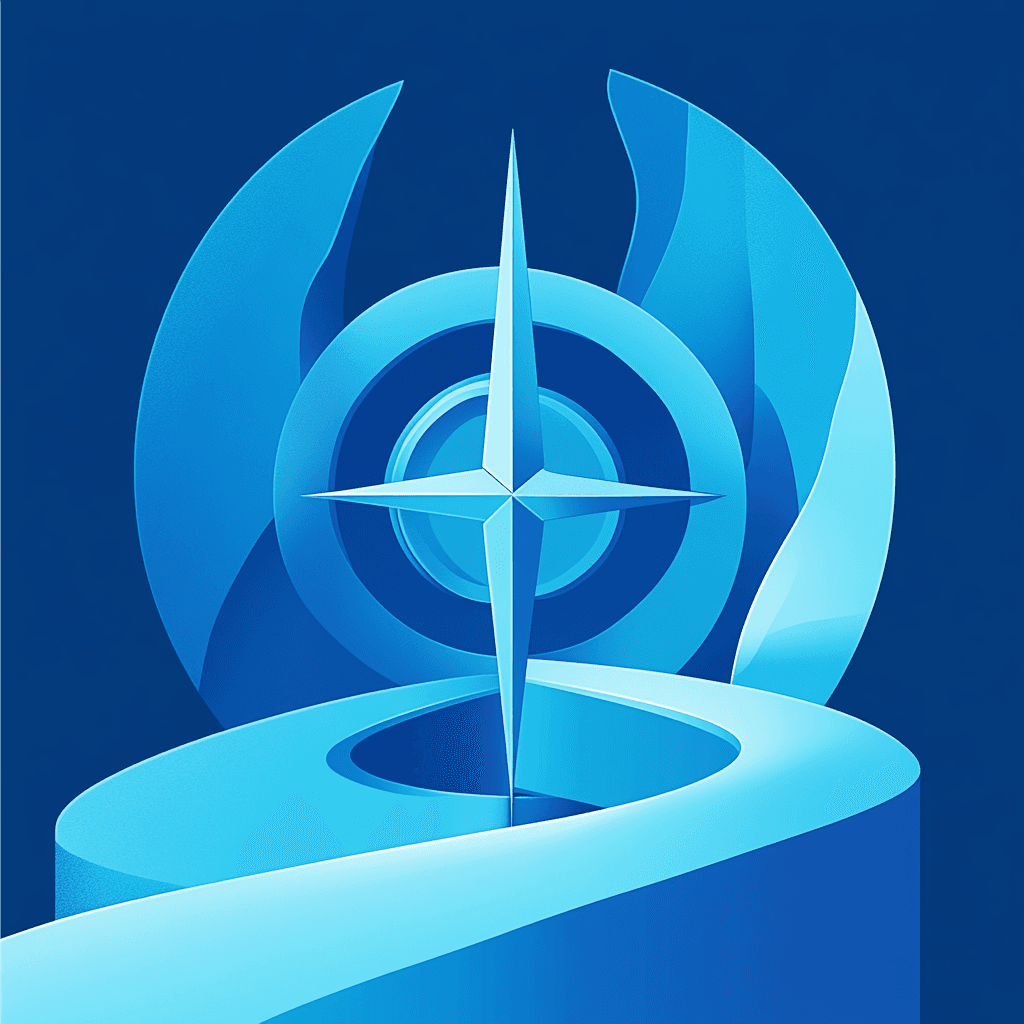 Navigating Danger: Qualcomm GPS Vulnerability CVE-2025-21450 Exposes Devices to Critical MitM Attacks