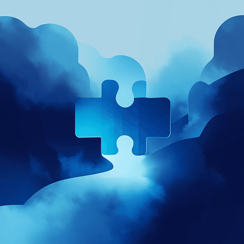 Qualcomm RTP Buffer Over-read (CVE-2025-21427): Silent Memory Leak Threatens Device Confidentiality