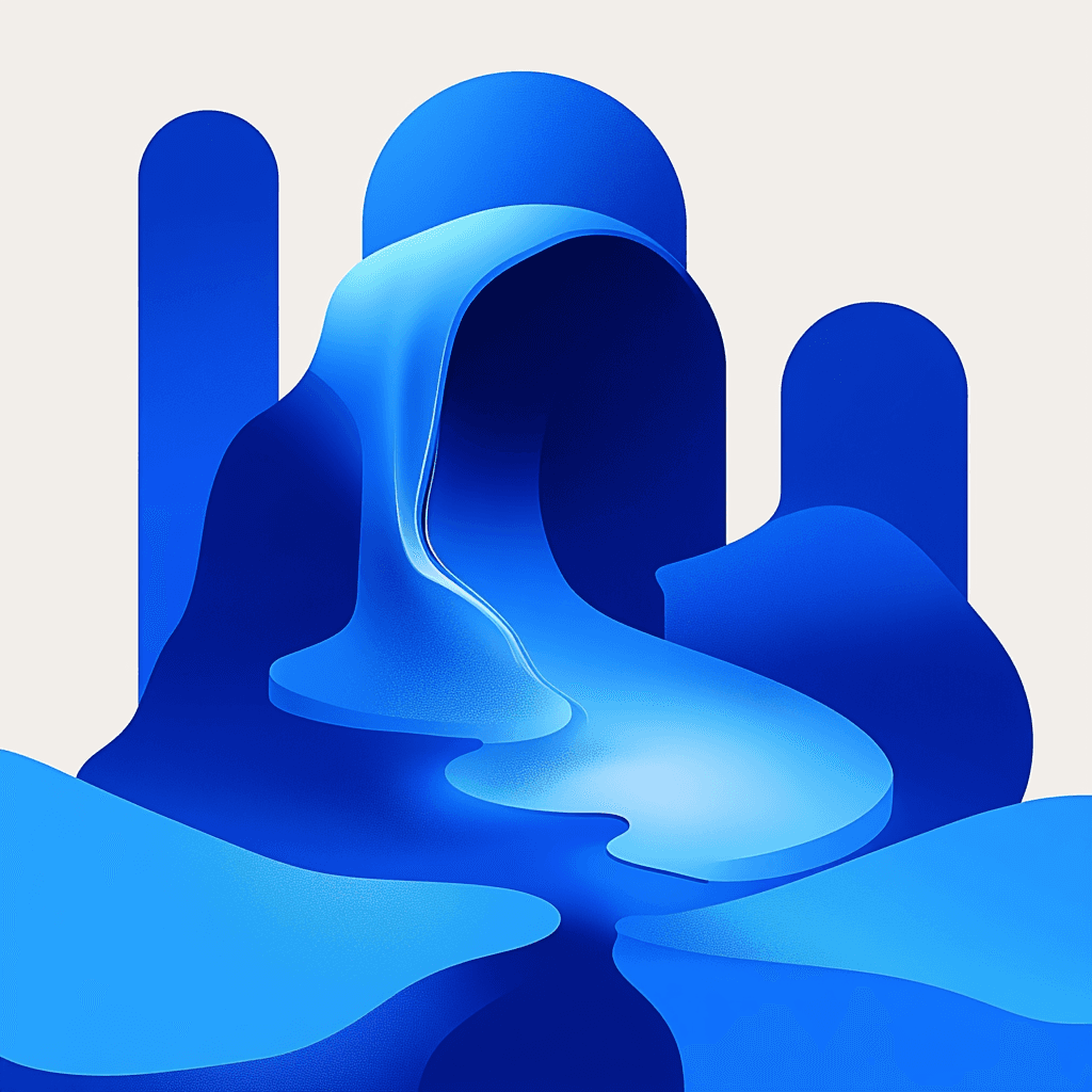 Qualcomm Video Firmware Flaw CVE-2025-27043: Memory Corruption Risk Explained