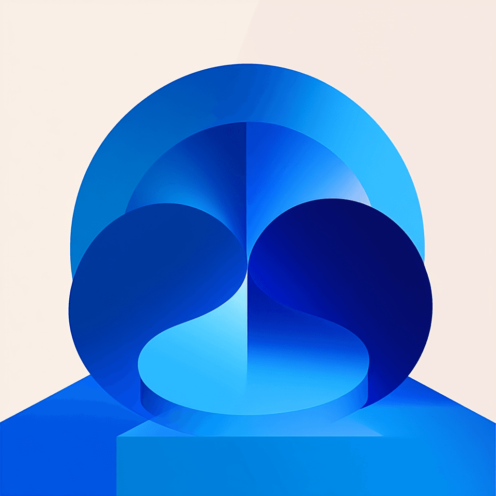 Qualcomm's WLAN Host Driver Hit by Double Free Vulnerability (CVE-2025-27051)