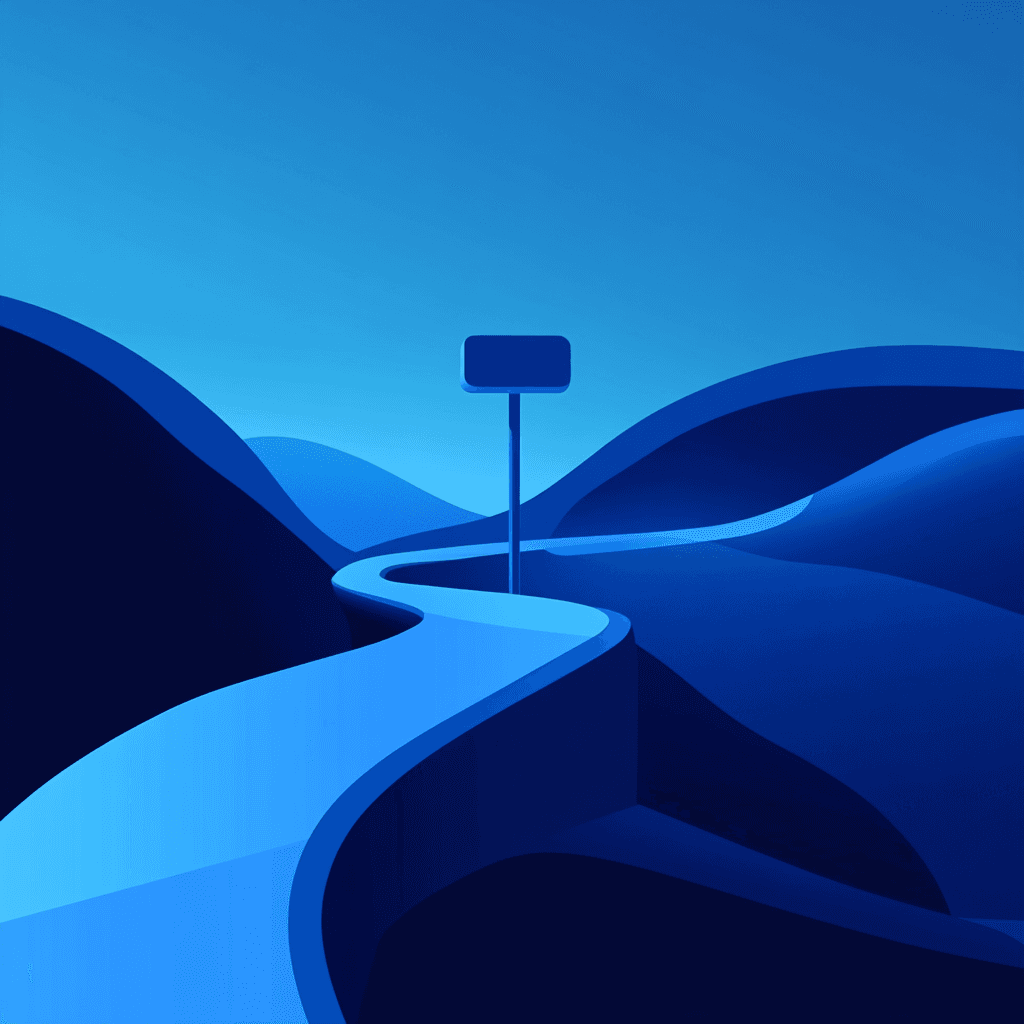 React Router Under Siege: Analyzing CVE-2025-31137 URL Spoofing Vulnerability