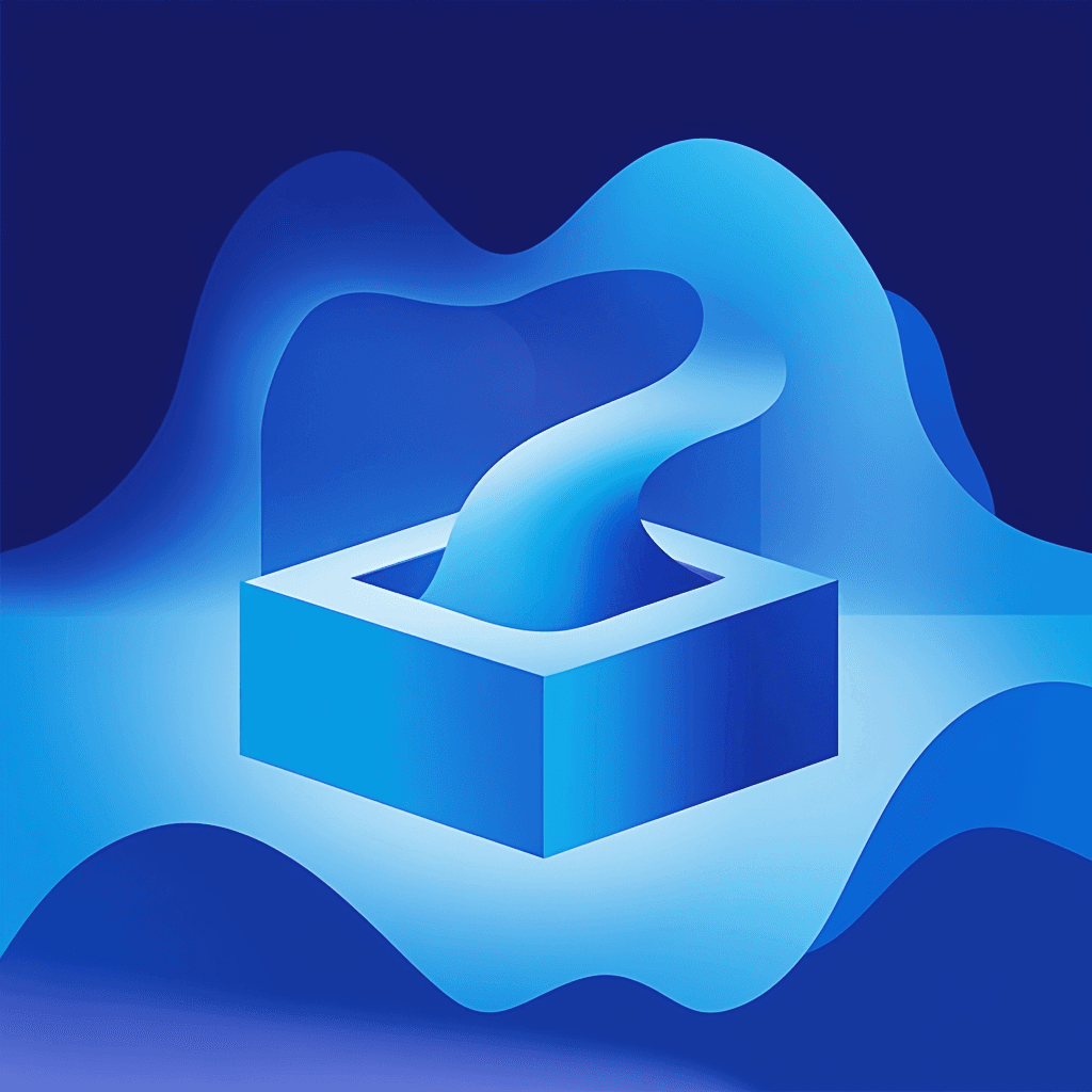 SAP NetWeaver AS Java CVE-2025-42922 Arbitrary File Upload Vulnerability – Brief Summary and Technical Review