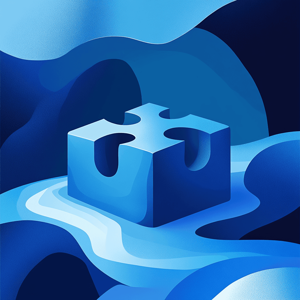 SAP NetWeaver CVE-2025-42944: Brief Summary of Critical Deserialization Flaw