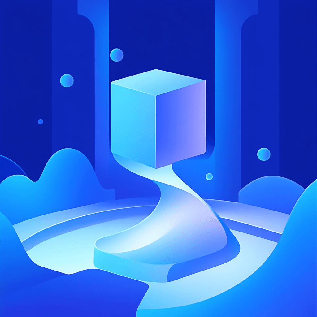 SAP NetWeaver Deserialization Flaw (CVE-2025-42964): Critical Risks and Immediate Actions