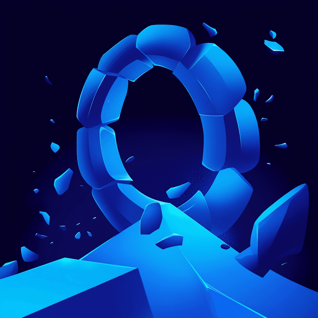 SAP NetWeaver Under Siege: Analyzing the Critical Deserialization Flaw CVE-2025-42980