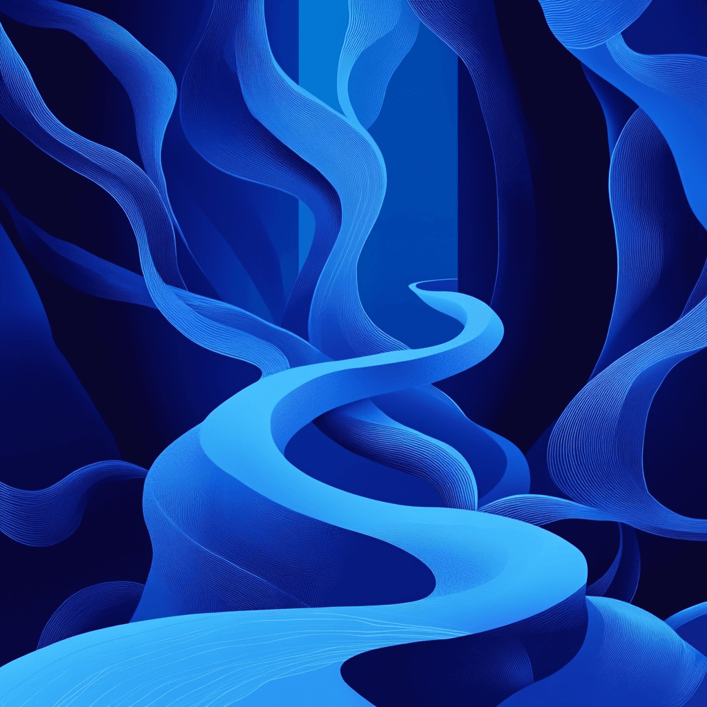 SAP NetWeaver Java Log Viewer Hit by Critical Deserialization Flaw (CVE-2025-42963)