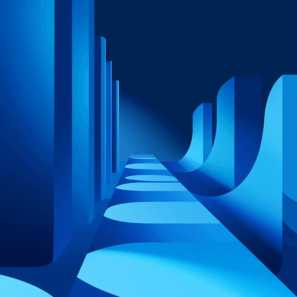 SAP S/4HANA Under Siege: Analyzing CVE-2025-43010's ABAP Injection Risk