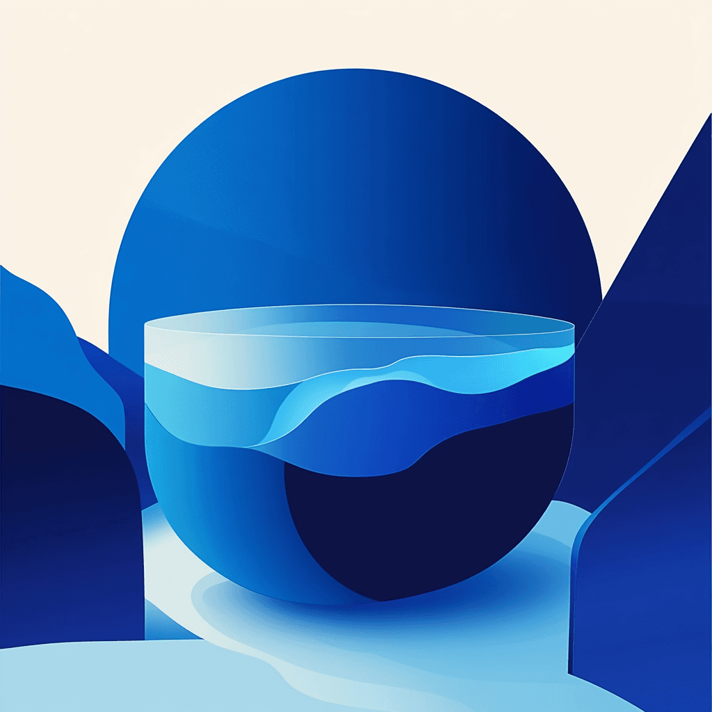 Squid Proxy CVE-2025-54574 Heap Buffer Overflow: Brief Summary and Patch Guidance