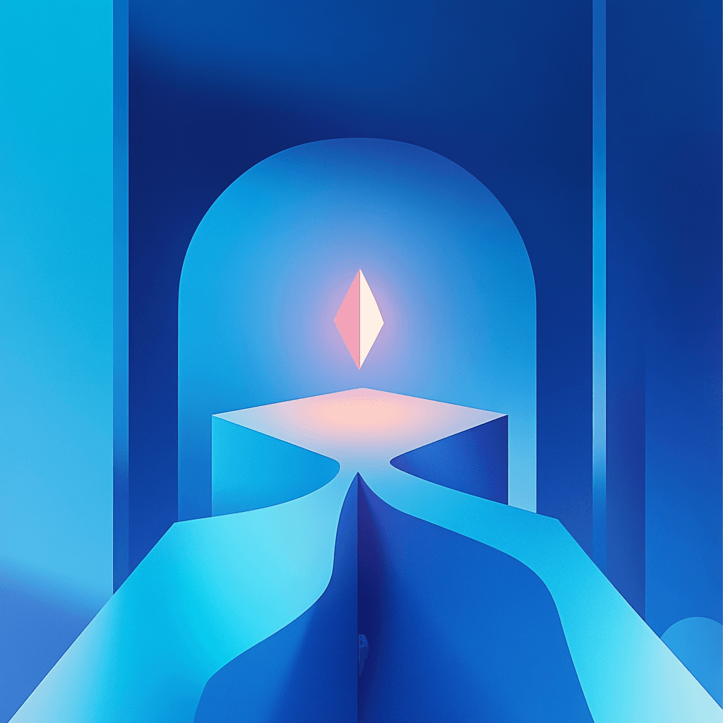 Sudo's Chroot Misstep: Unpacking CVE-2025-32463 Privilege Escalation