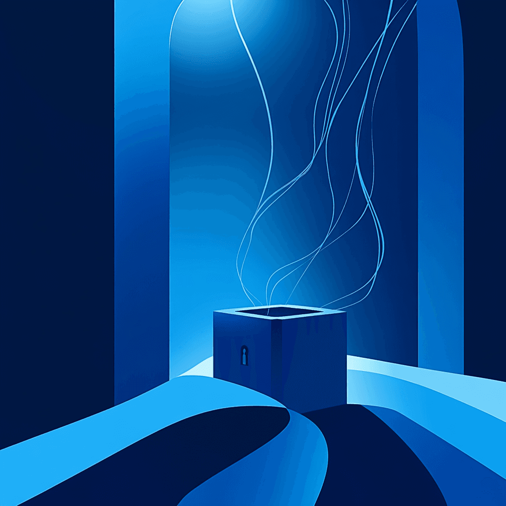 SuiteCRM CVE-2025-54785: Brief Summary of Critical PHP Deserialization Vulnerability