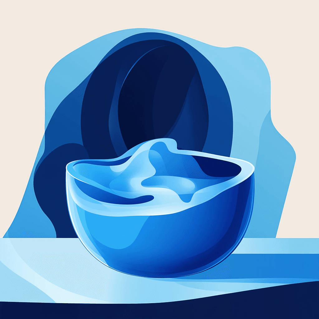 Tesla Wall Connector CVE-2025-8320: Brief Summary of Remote Code Execution via HTTP Content-Length Validation Flaw