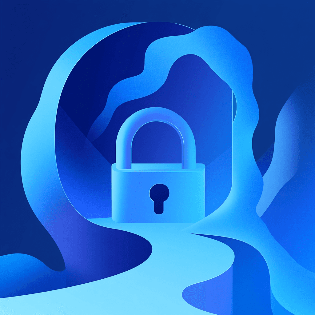 Trend Micro Apex One CVE-2025-54987: Brief Summary of Critical Command Injection Vulnerability