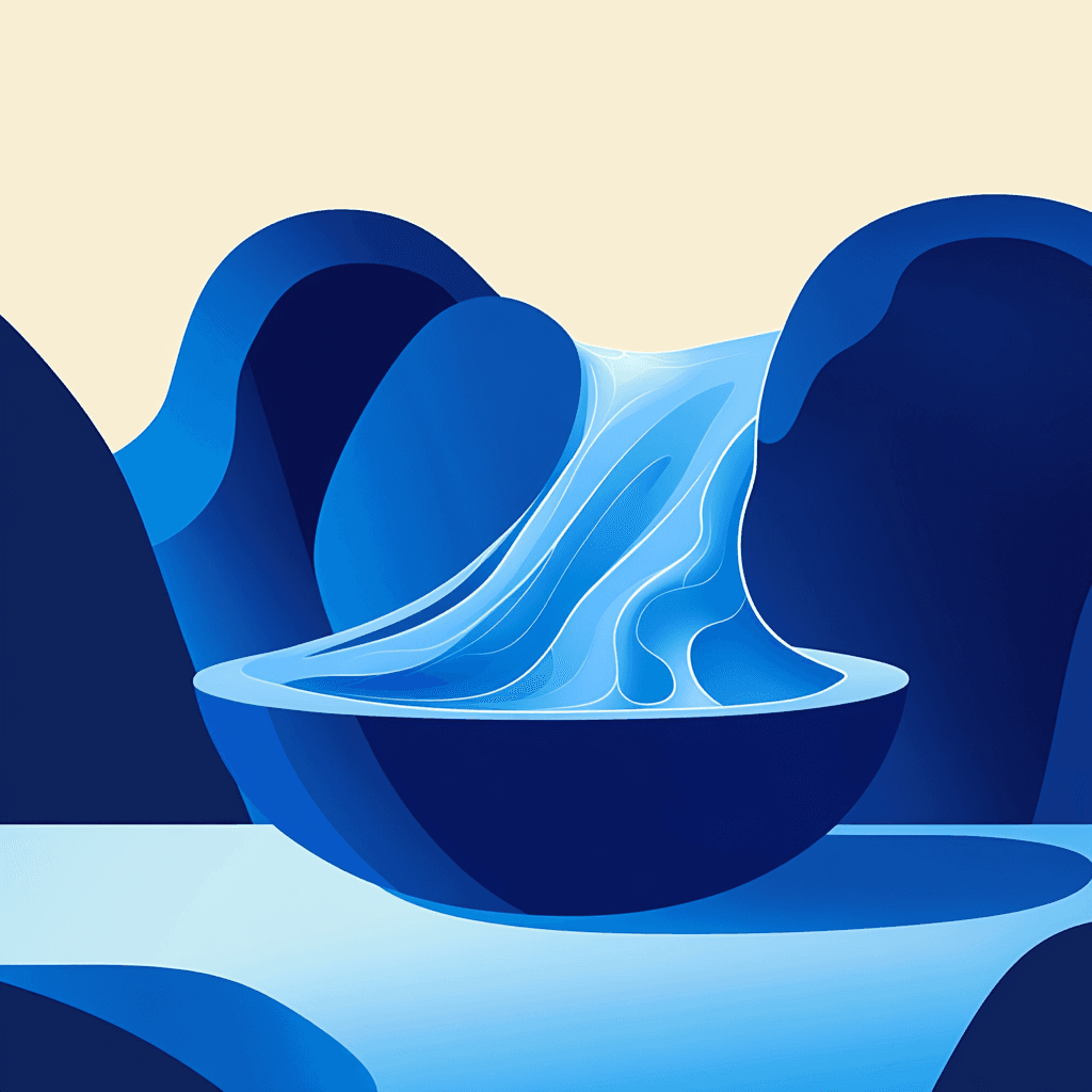 TrustedFirmware-M CVE-2025-53022: Brief Summary of Stack Buffer Overflow in Firmware Upgrade TLV Handling