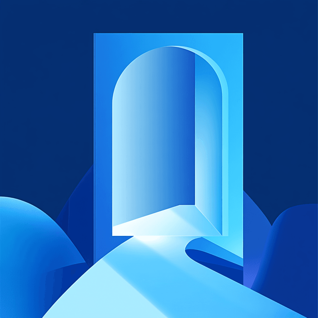 UDisks Daemon CVE-2025-8067: Brief Summary of a High-Severity Out-of-Bounds Read Vulnerability