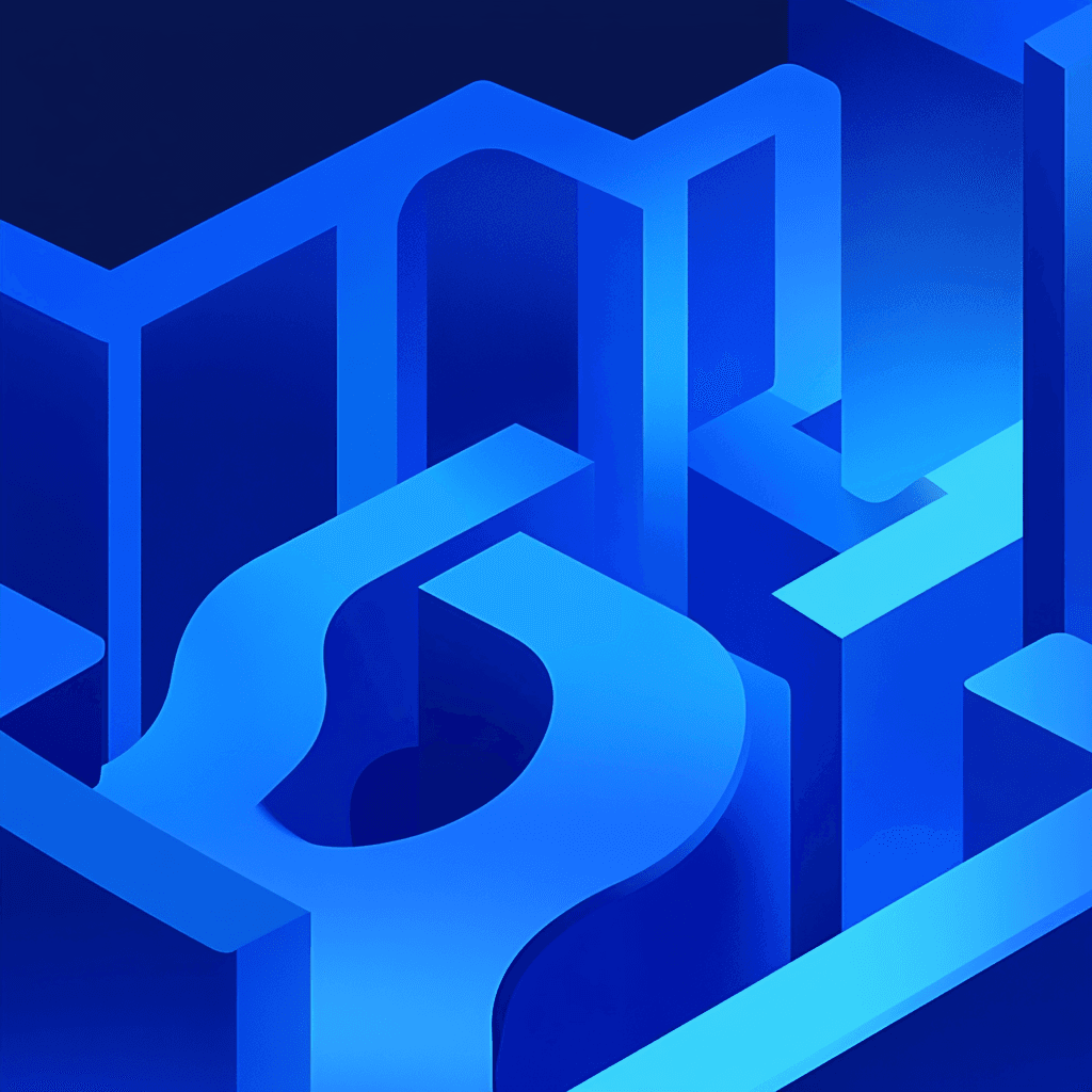 Unity Editor CVE-2025-59489: Brief Summary of Untrusted Search Path and LFI Vulnerability