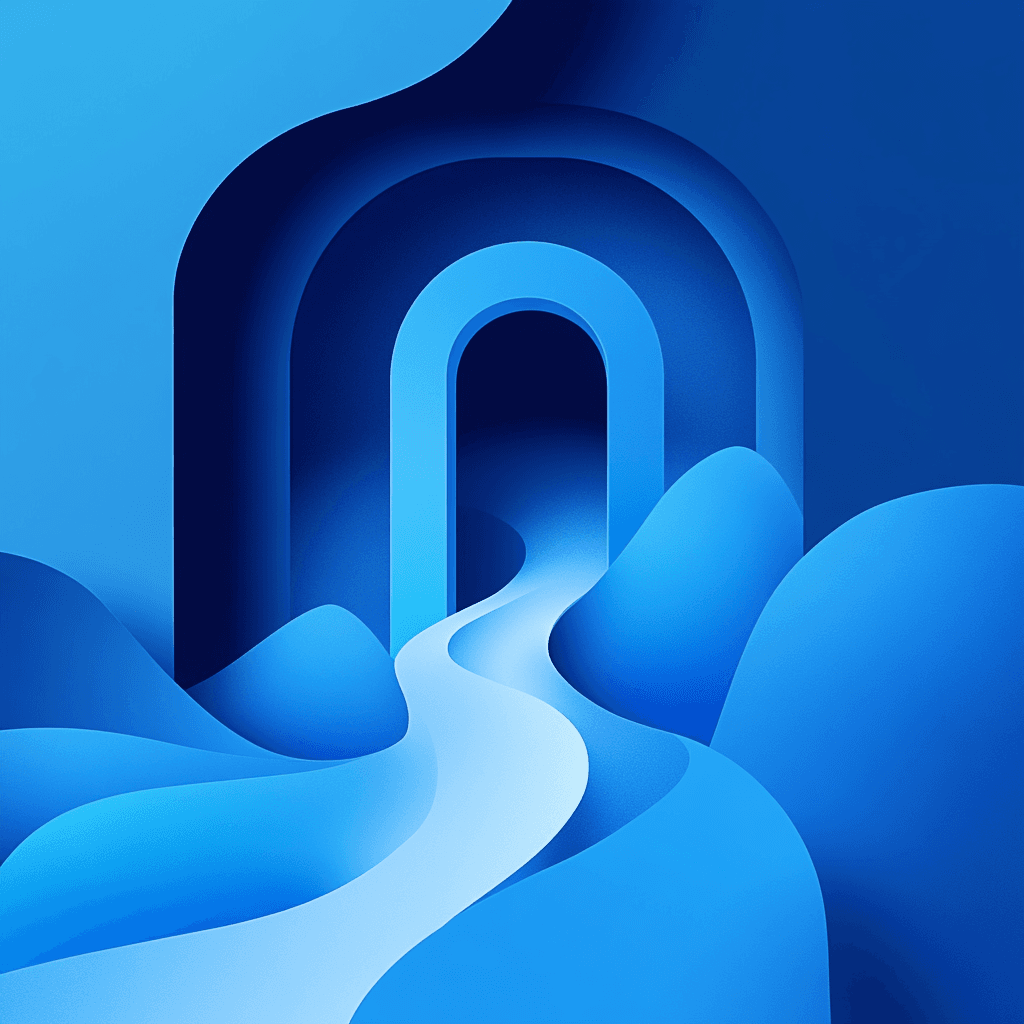 Veeam Backup & Replication CVE-2025-48983: Brief Summary of Critical Remote Code Execution Vulnerability