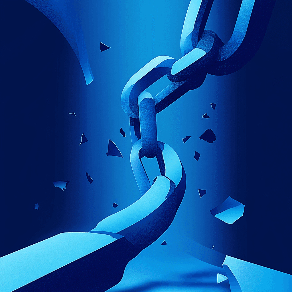 Visual Studio Under Siege: Command Injection Vulnerability CVE-2025-32702 Exposed