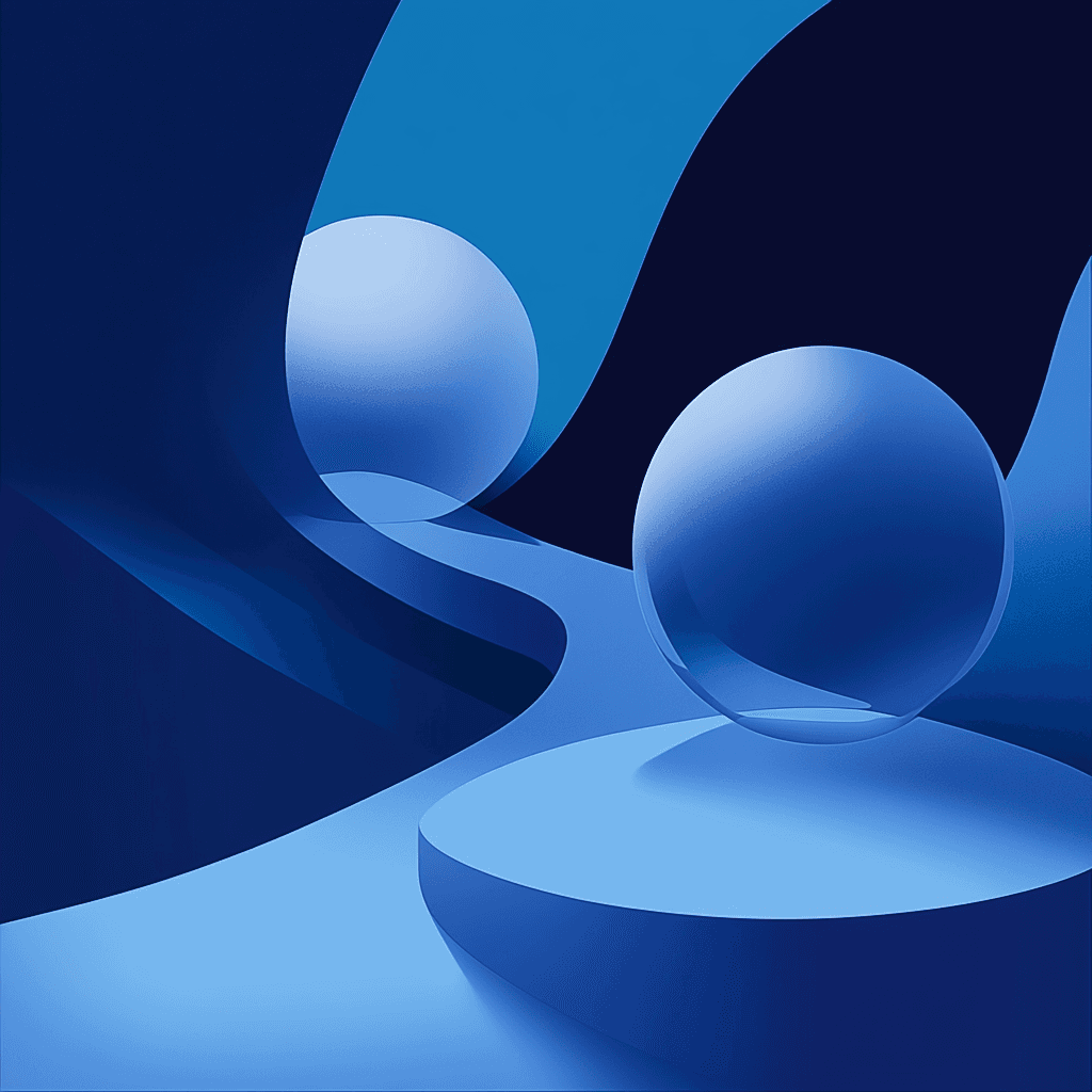 WebKit Use After Free in Apple Platforms (CVE-2023-43000): Brief Summary and Technical Details