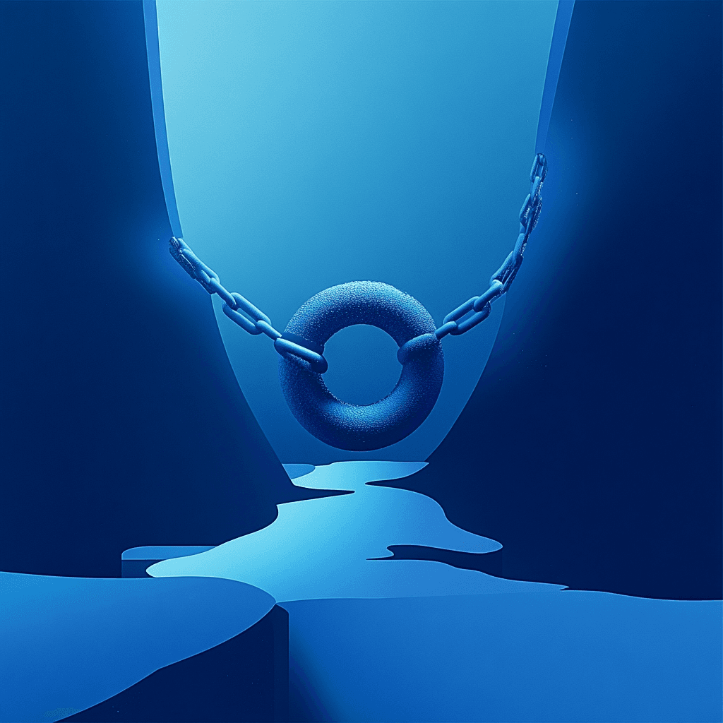 Windows AFD.sys Zero-Day CVE-2025-32709: Exploiting Use-After-Free for SYSTEM Privileges