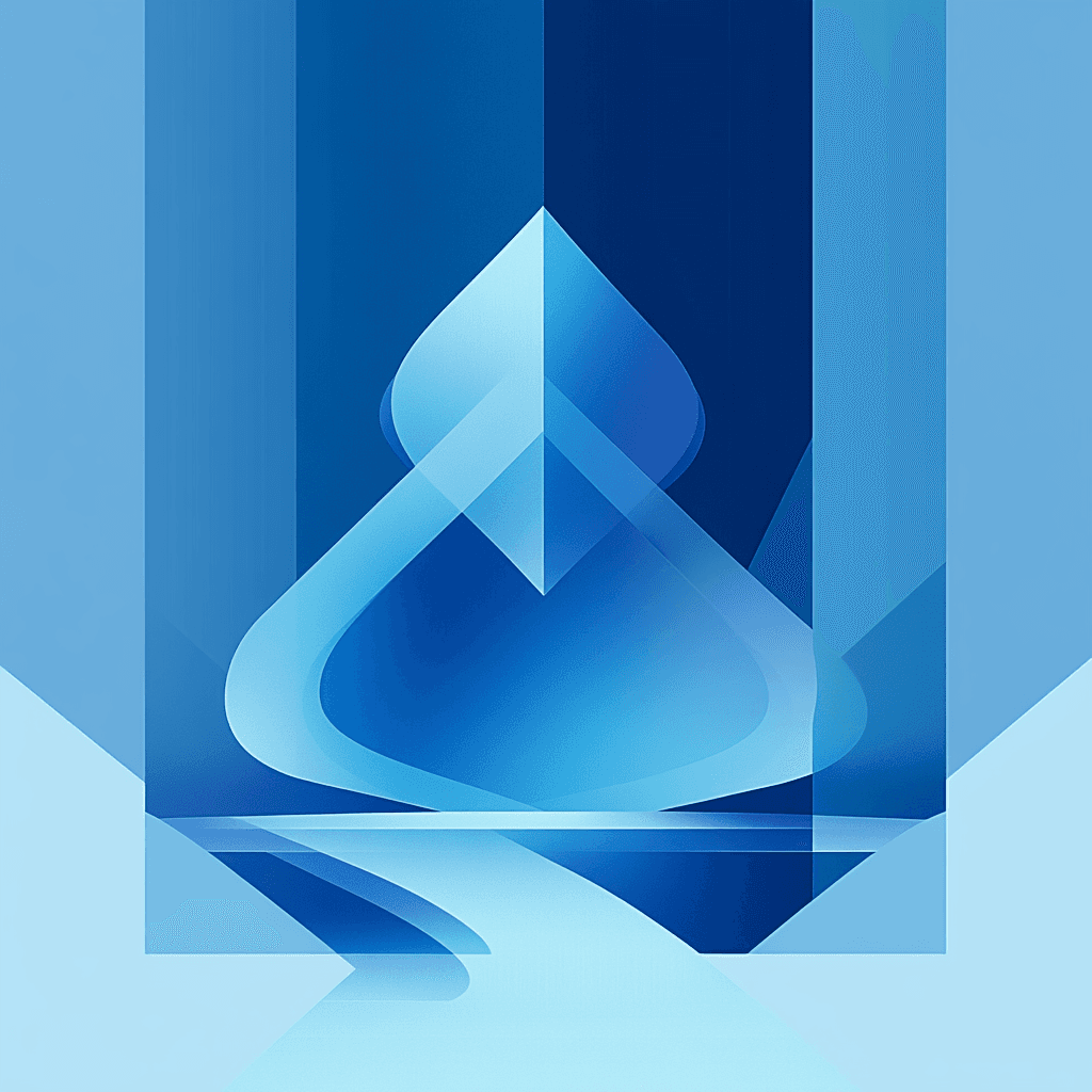 Windows AFD.sys Privilege Escalation: Inside CVE-2025-49661's Untrusted Pointer Dereference