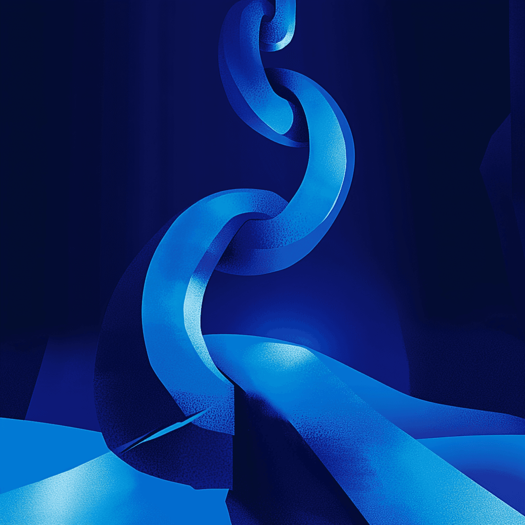 Windows AppX Deployment Service Vulnerability (CVE-2025-48820): Privilege Escalation via Improper Link Resolution