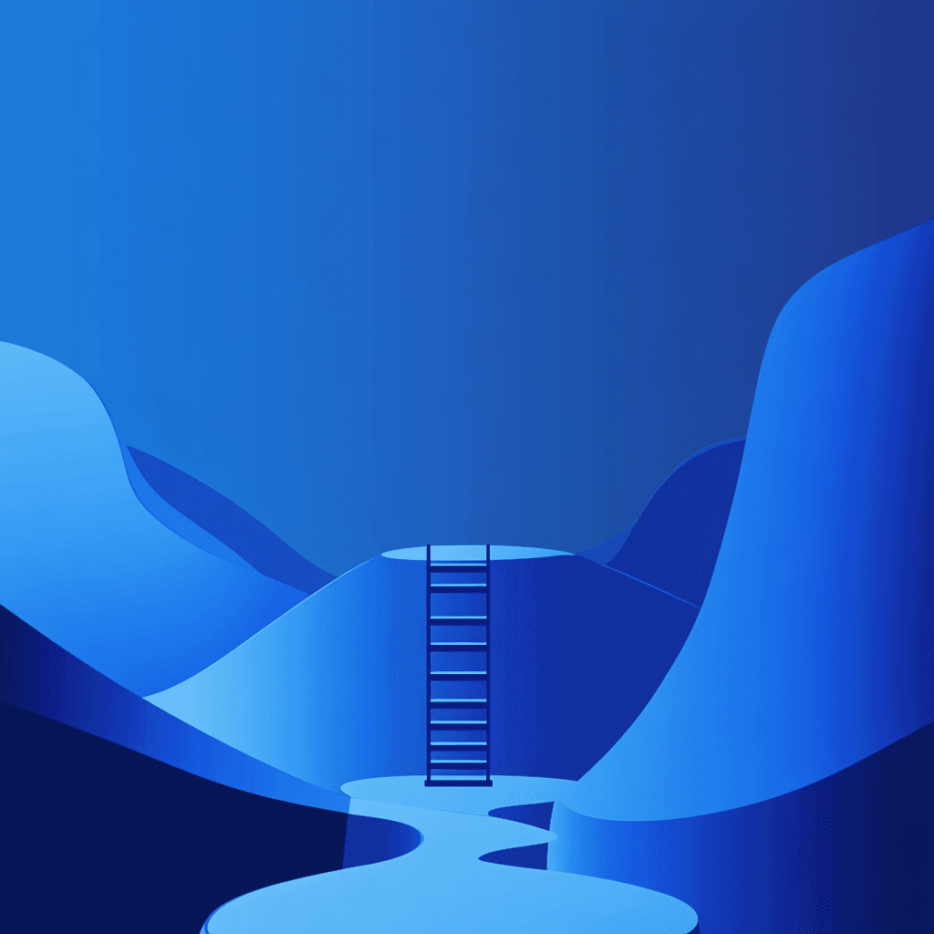 Windows CDPSvc Under Fire: Analyzing CVE-2025-48000's Privilege Escalation Risk