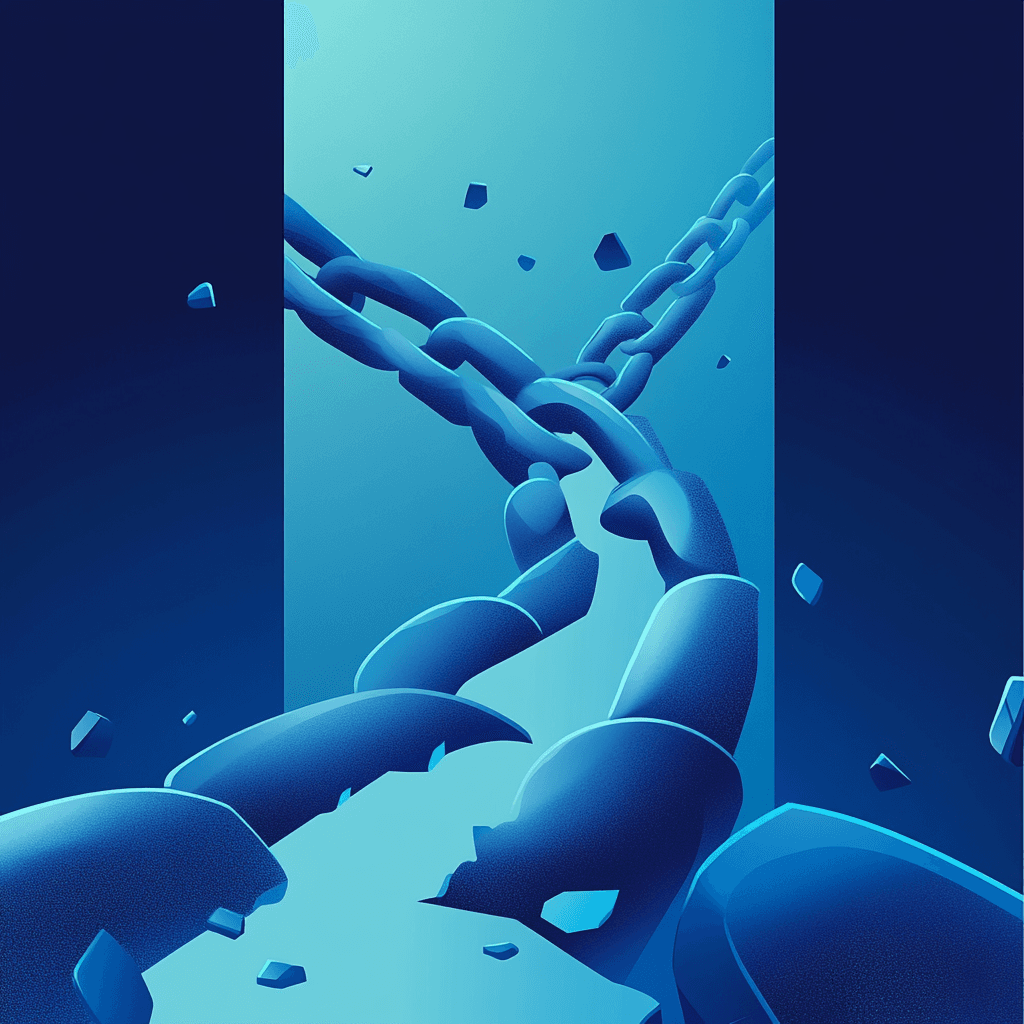 Windows CLFS Driver CVE-2025-30385: A Deep Look into Use-After-Free Privilege Escalation